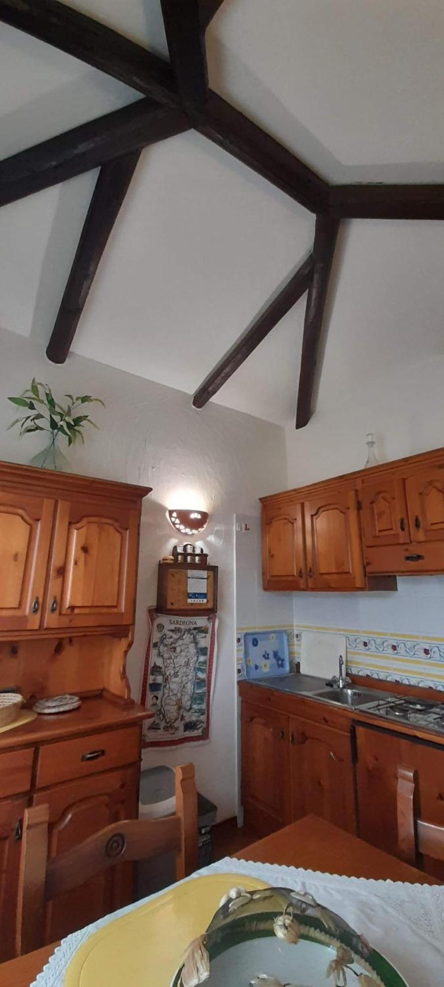 Appartamenti Cannigione La Conia Extérieur photo
