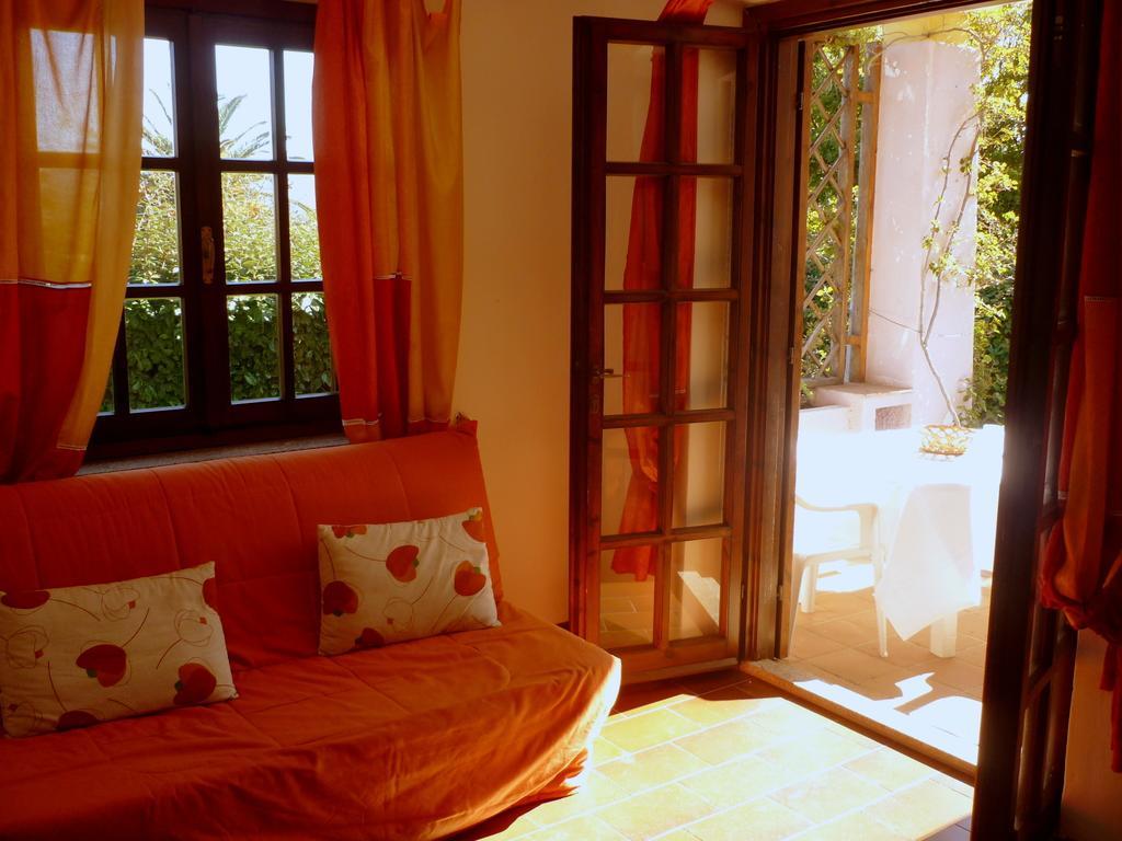Appartamenti Cannigione La Conia Chambre photo