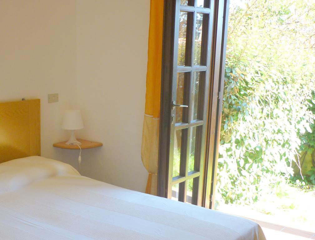 Appartamenti Cannigione La Conia Chambre photo
