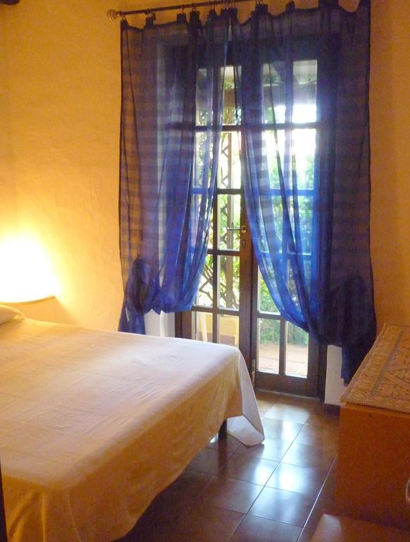 Appartamenti Cannigione La Conia Chambre photo